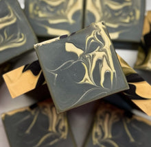 Load image into Gallery viewer, Couple's Retreat-SOLD OUT