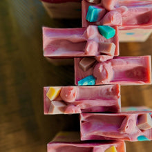 Load image into Gallery viewer, Hibiscus and Honey