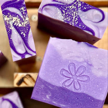 Load image into Gallery viewer, Blueberry Bliss