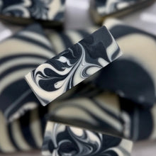 Load image into Gallery viewer, Black Tie Affair-SOLD OUT