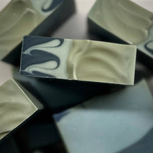 Load image into Gallery viewer, Hickory & Suede-SOLD OUT