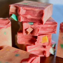 Load image into Gallery viewer, Hibiscus and Honey