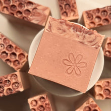 Load image into Gallery viewer, Oatmeal Milk & Honey-SOLD OUT