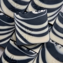 Load image into Gallery viewer, Black Tie Affair-SOLD OUT