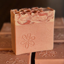 Load image into Gallery viewer, Oatmeal Milk & Honey-SOLD OUT