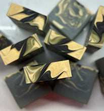 Load image into Gallery viewer, Couple's Retreat-SOLD OUT