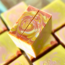 Load image into Gallery viewer, Sunshine Day-SOLD OUT