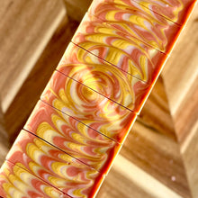 Load image into Gallery viewer, Sunshine Day-SOLD OUT