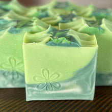 Load image into Gallery viewer, Garden Party