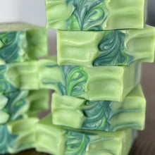 Load image into Gallery viewer, Garden Party