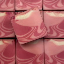 Load image into Gallery viewer, First Kiss-SOLD OUT