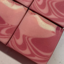 Load image into Gallery viewer, First Kiss-SOLD OUT