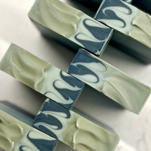 Load image into Gallery viewer, Hickory & Suede-SOLD OUT