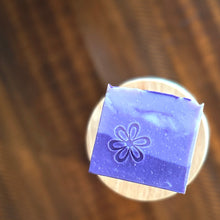 Load image into Gallery viewer, Blueberry Bliss