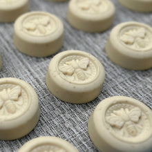 Load image into Gallery viewer, Oat bars