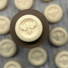 Load image into Gallery viewer, Oat bars