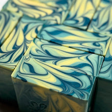 Load image into Gallery viewer, Frosted Lemon-READY 4/1/25
