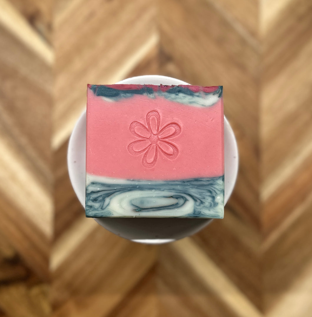 Melonhead-Ready 5/1/25